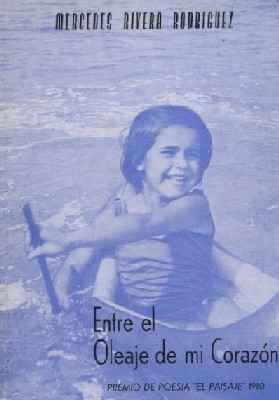 ENTRE EL OLEAJE DE MI CORAZON