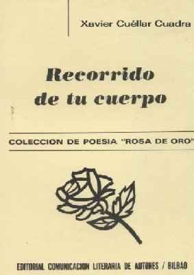 RECORRIDO DE TU CUERPO