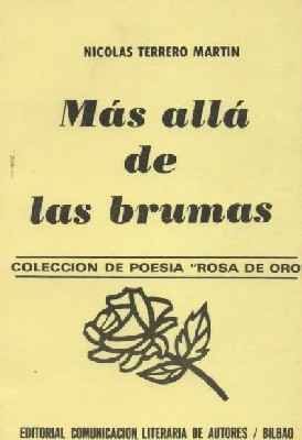 VIVENCIAS