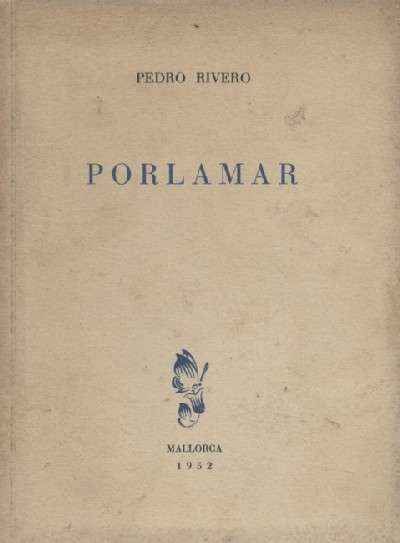 PORLAMAR