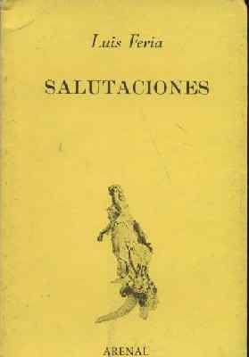SALUTACIONES