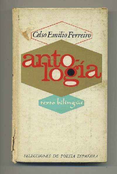 ANTOLOGIA