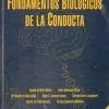 FUNDAMENTOS BIOLOGICOS DE LA CONDUCTA. VOL.1