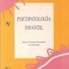 PSICOPATOLOGIA INFANTIL.