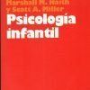 PSICOLOGIA INFANTIL.
