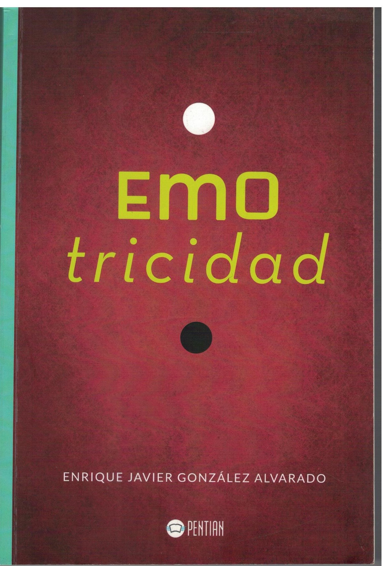 EMOTRICIDAD