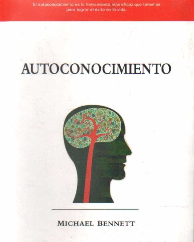 AUTOCONOCIMIENTO