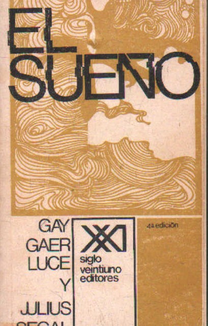 EL SUEÑO