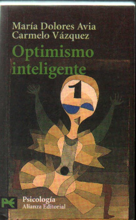 OPTIMISMO INTELIGENTE