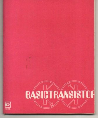 BASICTRANSISTOR