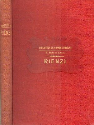 RIENZI