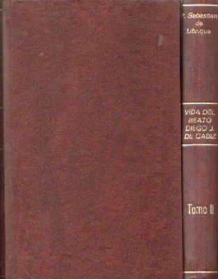 DICCIONARIO DE ETICA TEOLOGICA.