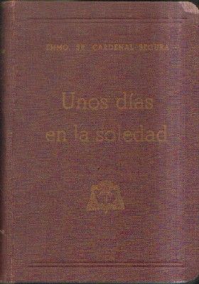 DICCIONARIOS DE TERMINOS RELIGIOSOS Y AFINES.