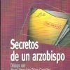 SECRETOS DE UN ARZOBISPO