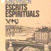 ESCRITS ESPIRITUALS