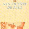 ORACIONES DE SAN VICENTE DE PAUL