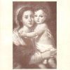 LOS MISTERIOS DEL SANTO ROSARIO MEDITADOS