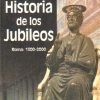 HISTORIA DE LOS JUBILEOS ROMA: 1300-2000