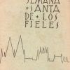 SEMANA SANTA DE LOS FIELES