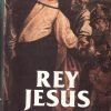 REY JESUS.