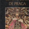EL NIÑO JESUS DE PRAGA.