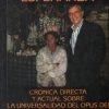 VIAJE AL FONDO DE LA ESPERANZA