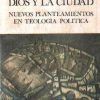 DIOS Y LA CIUDAD.