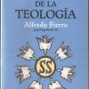 PRESENTACION DE LA TEOLOGIA.