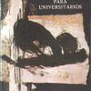 TEOLOGIA PARA UNIVERSITARIOS.