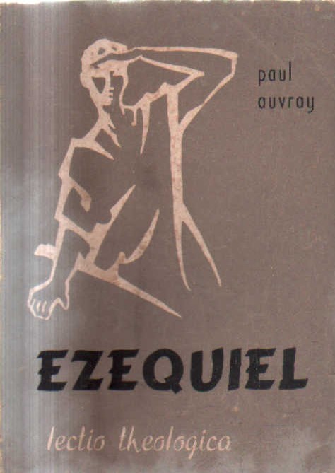 EZEQUIEL