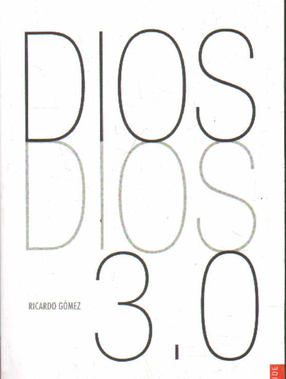 DIOS 3.0