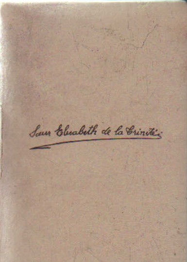 ISABEL DE LA SMA. TRINIDAD, OBRAS