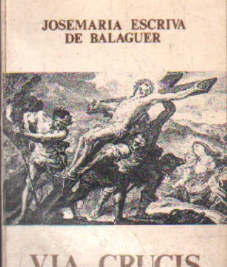 VIA CRUCIS