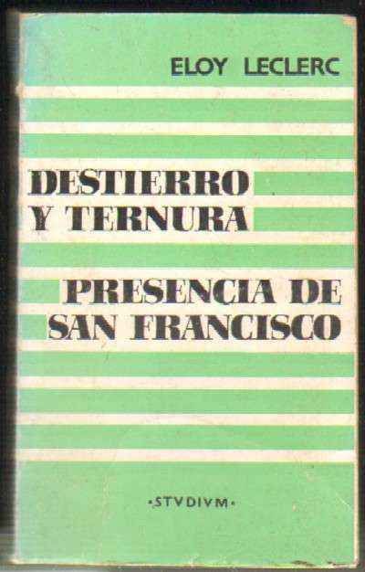 VICHY. REINA DE LAS POBLACIONES DE AGUAS. AGENDA 1932+