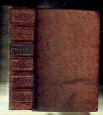 HISTOIRE ECCLESIASTIQUE.