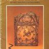 CATALOGO ILUSTRADO DEL MUSEO DE RELOJES DE LAS BODEGAS ZOILO RUIZ-MATEOS S/A