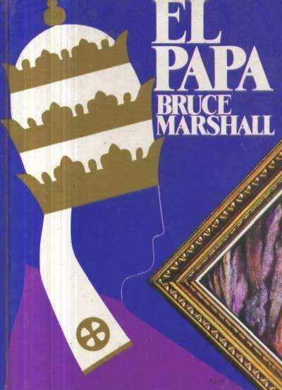 EL PAPA