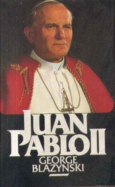 JUAN PABLO II