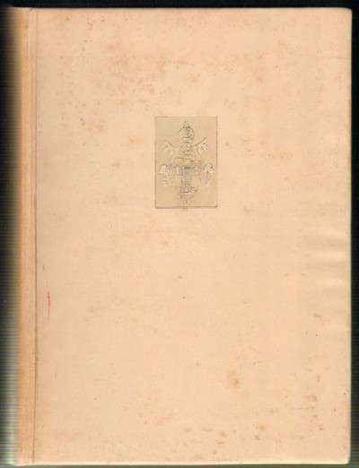 JUAN XXIII. DIARIO DEL ALMA Y OTROS ESCRITOS PIADOSOS