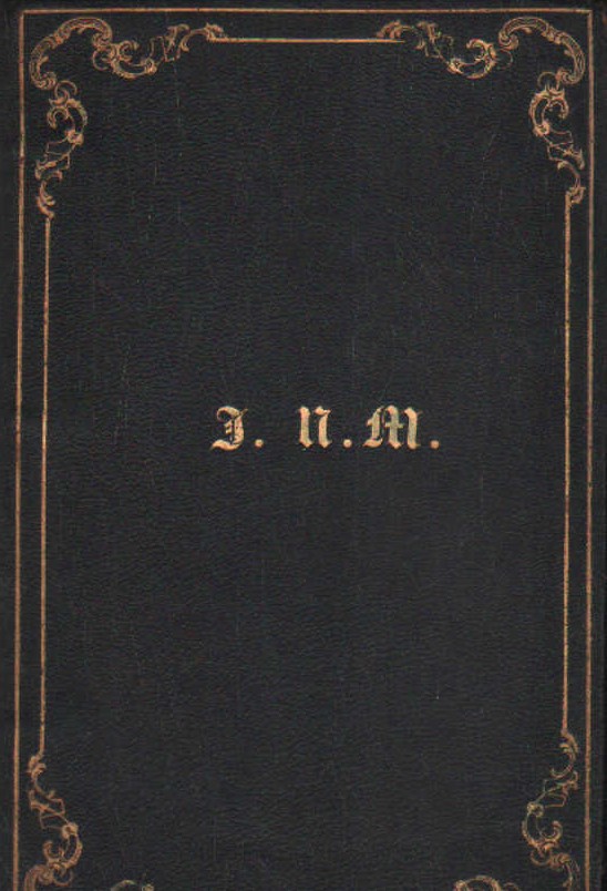 PIO IX
