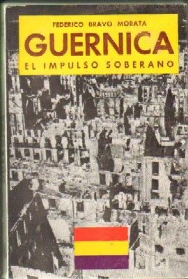 EL IMPULSO SOBERANO.