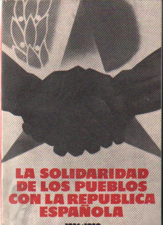 HISTORIA DE LA SEGUNDA REPUBLICA ESPAÑOLA (4 TOMOS)