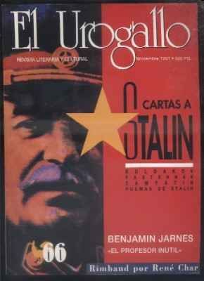 REVISTA EL URUGUAYO Nº 66 - NOVIEMBRE 1991.