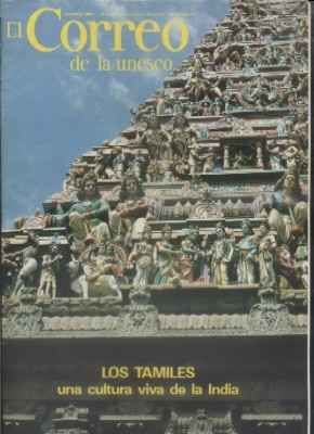 REVISTA EL CORREO DE LA UNESCO. MARZO 1984.