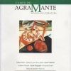 CAMPO DE AGRAMANTE - REVISTA DE LITERATURA. JEREZ DE LA FRONTERA Nº 3 OTOÑO 2003.