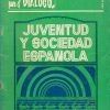 REVISTA MENSUAL CUADERNOS PARA EL DIALOGO - XXIX EXTRAORINARIO FEBRERO 1972