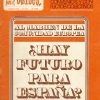 REVISTA MENSUAL CUADERNOS PARA EL DIALOGO - Nº 102 MARZO 1972