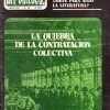 REVISTA MENSUAL CUADERNOS PARA EL DIALOGO - Nº 104 MAYO 1972