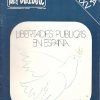 REVISTA MENSUAL CUADERNOS PARA EL DIALOGO - XXXV EXTRAORDINARIO JUNIO 1973