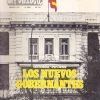 REVISTA MENSUAL CUADERNOS PARA EL DIALOGO - Nº 125 FEBRERO 1974